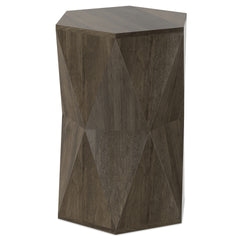 Mckinley Side Table