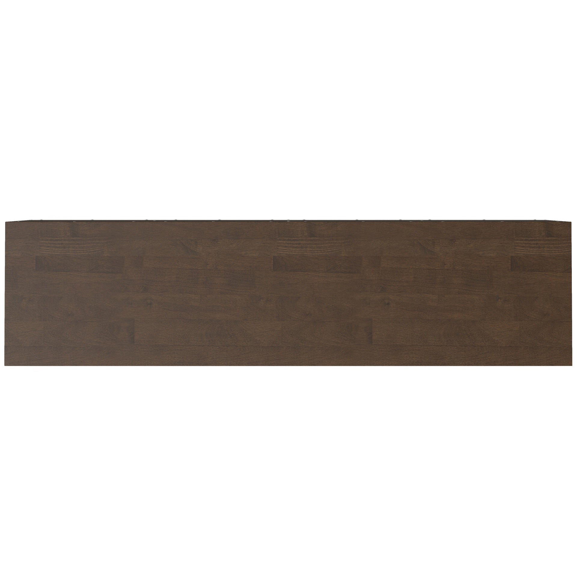 Banting 4 Door Sideboard Buffet