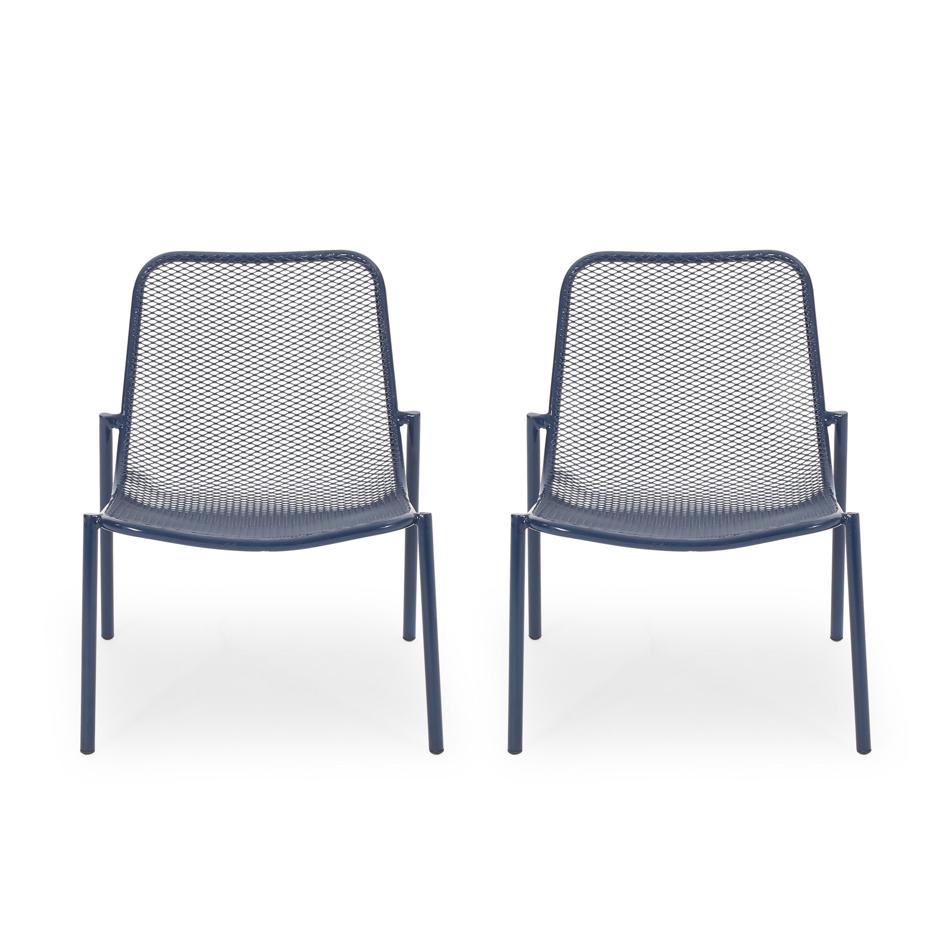 KINCAID CHAIR