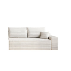 Y119-3L-WHITE