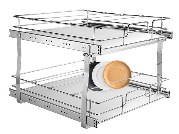 Stand Airless Paint Sprayer, 650W, 3000PSI High Pressure Airless Sprayer with Cart, Cleaning Brush, Hose, Extension Rod, Nozzles, Electric Spray Paint Machine for House Exterior and Interior