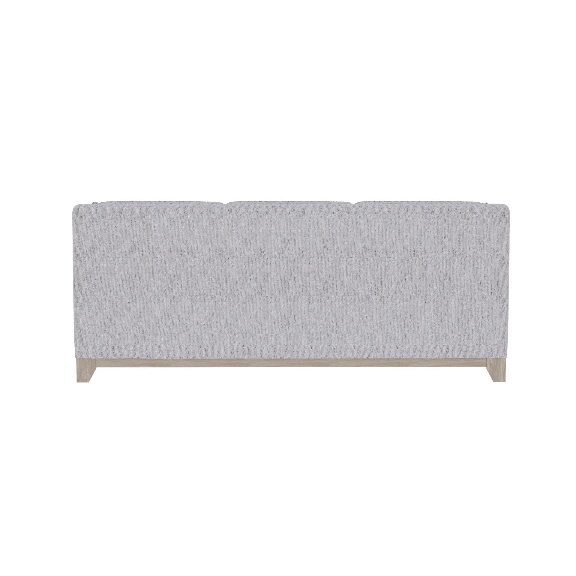 Gray Sofa