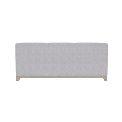 Gray Sofa