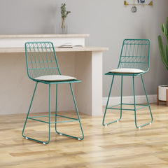 NIEZ COUNTER STOOL