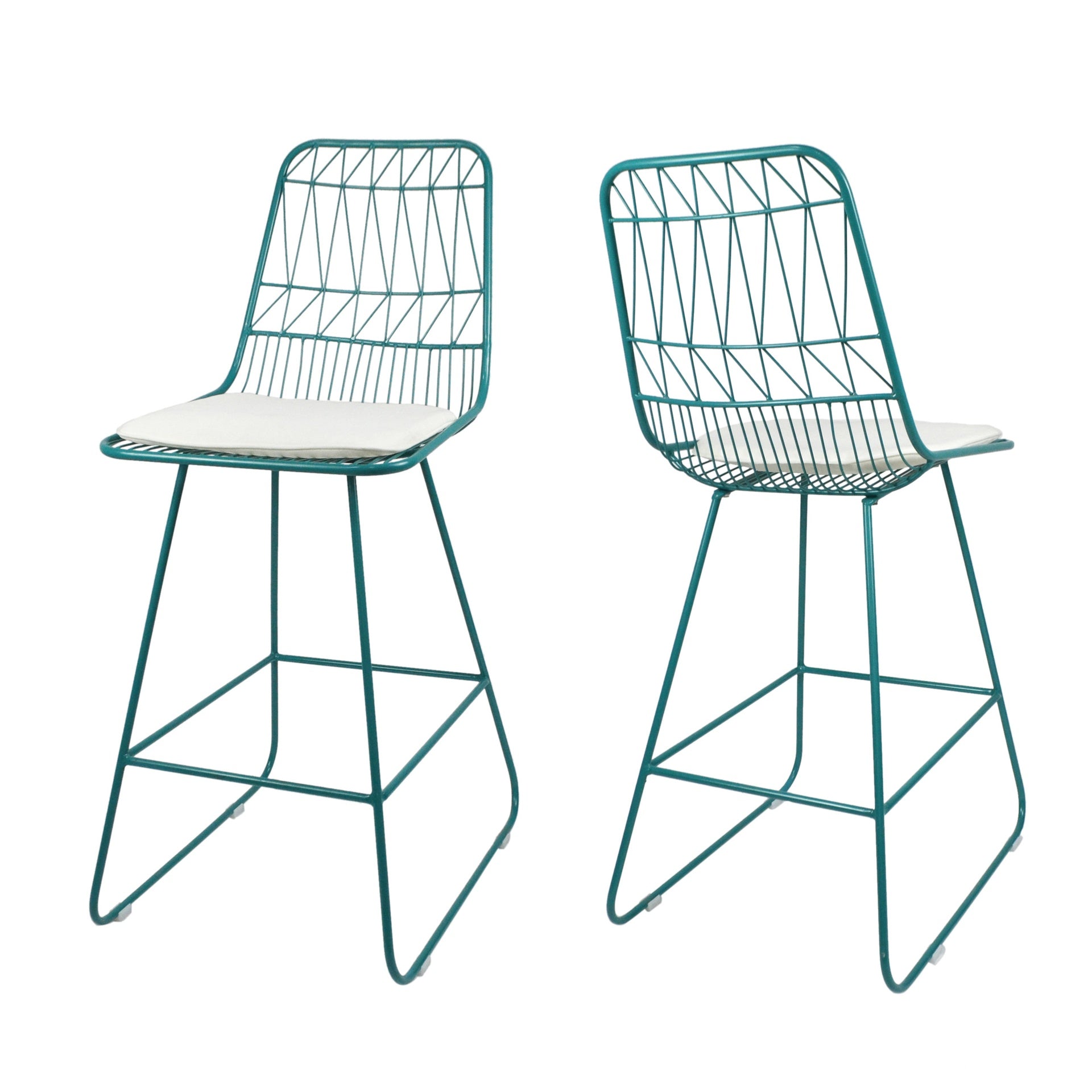 NIEZ COUNTER STOOL