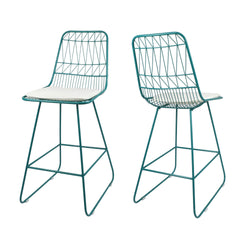 NIEZ COUNTER STOOL