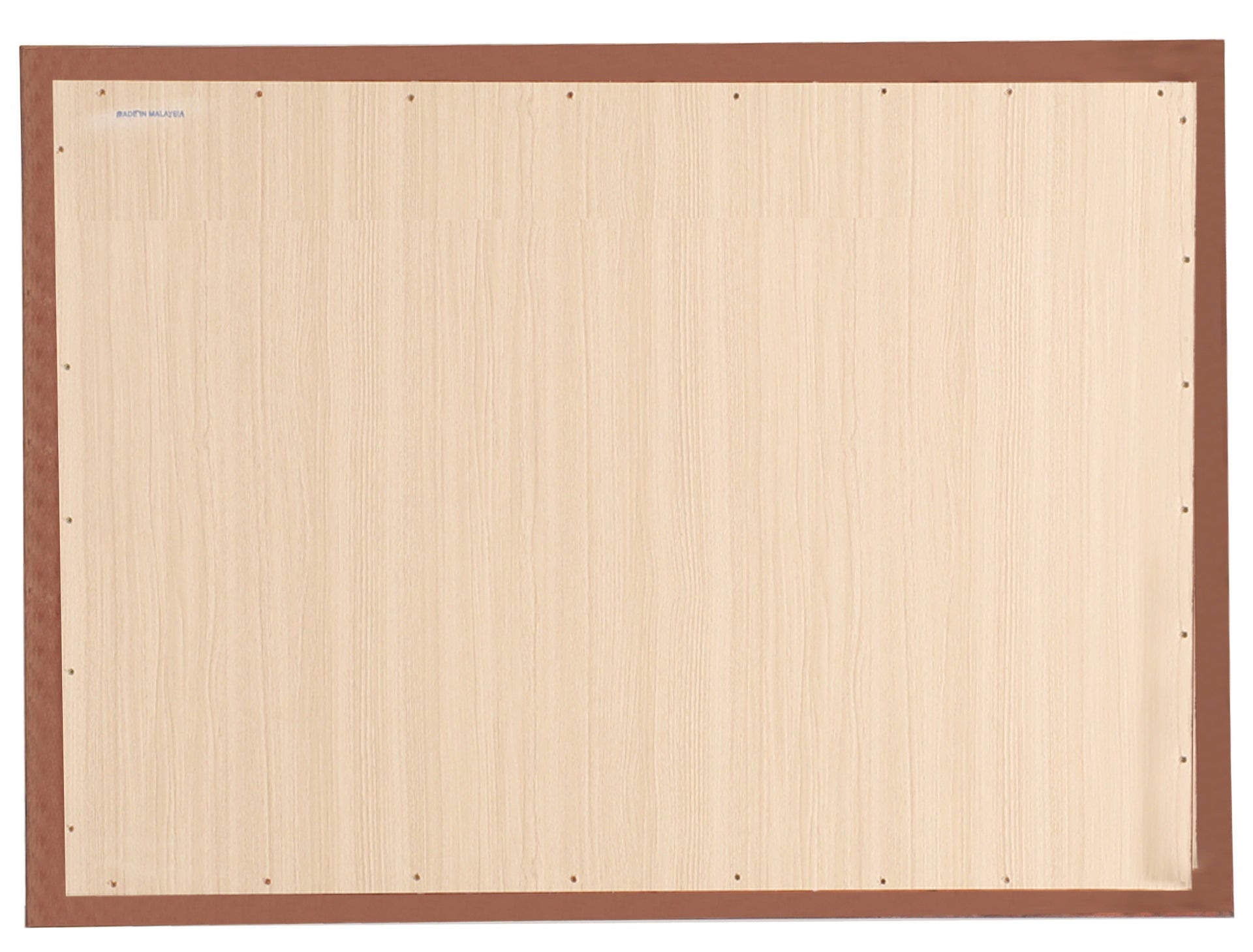 LaVita G8850-M Mirror , Oak
