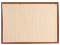 LaVita G8850-M Mirror , Oak