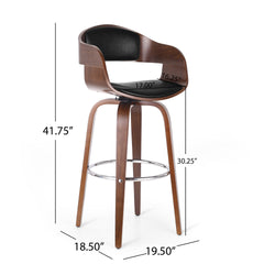 BAR STOOL