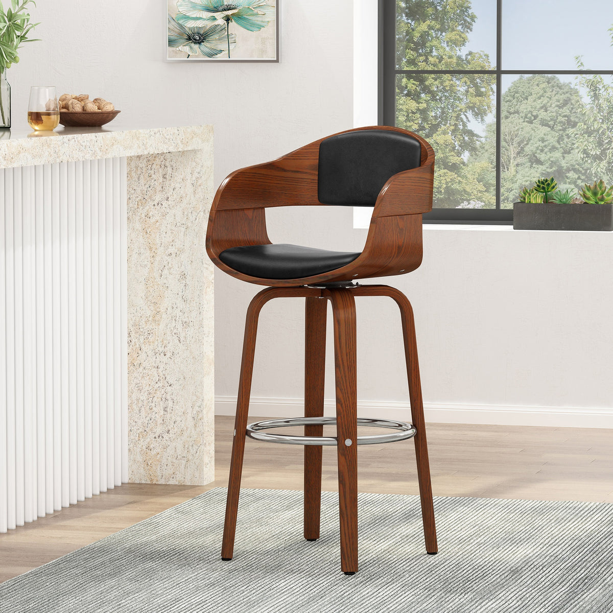 BAR STOOL