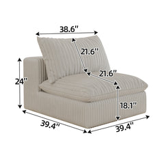 Y137-1S+OTTOM-WHITE