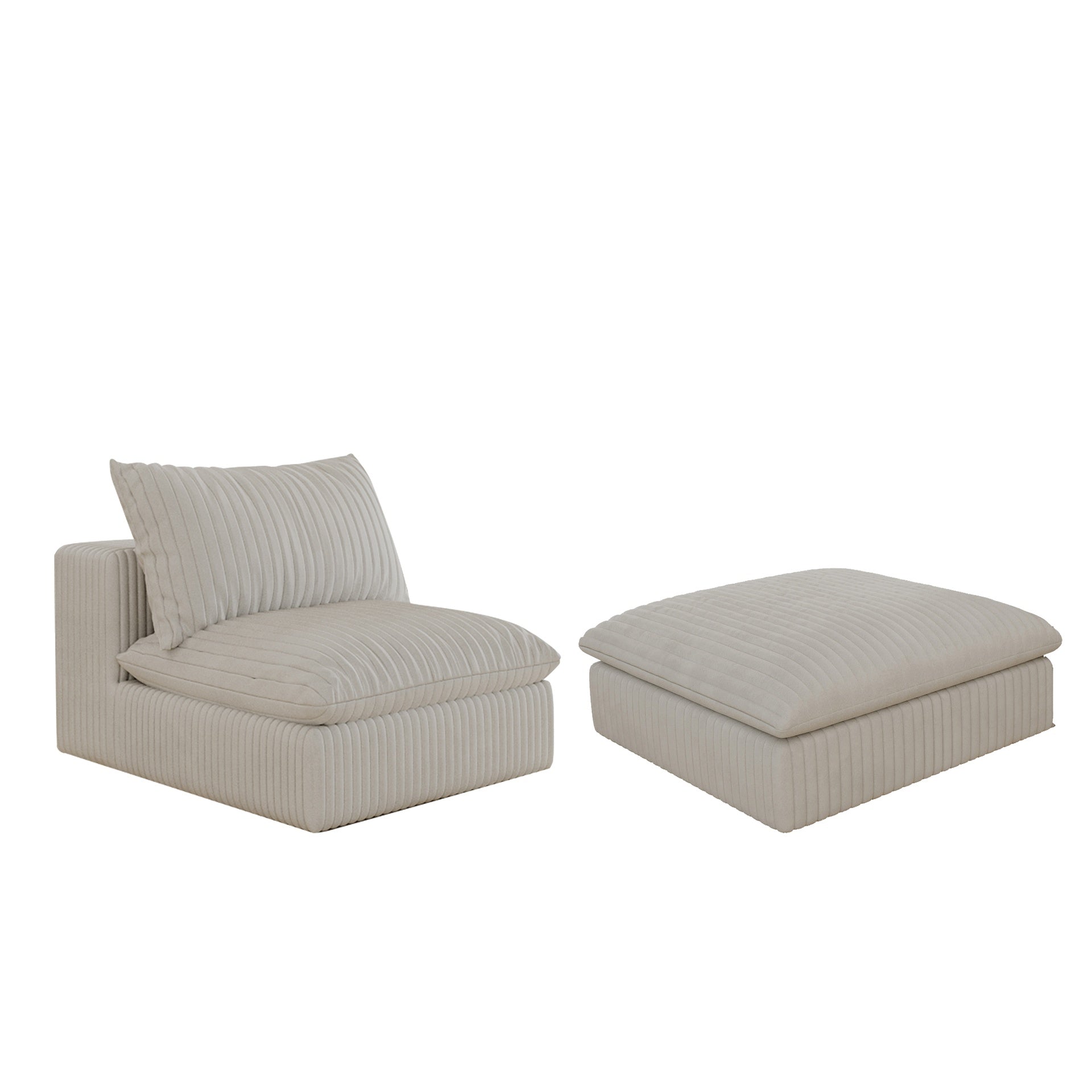 Y137-1S+OTTOM-WHITE