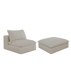 Y137-1S+OTTOM-WHITE