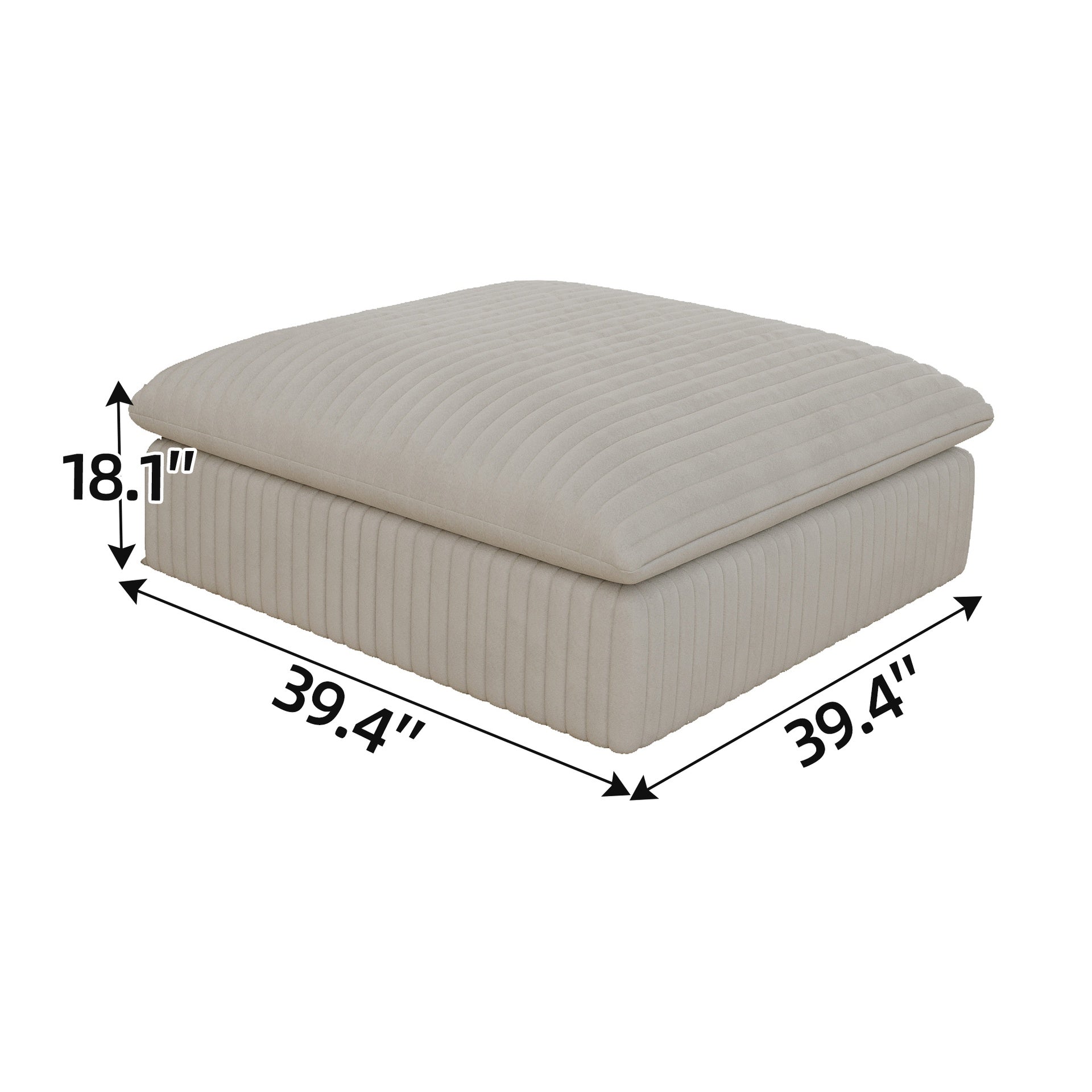 Y137-1S+OTTOM-WHITE