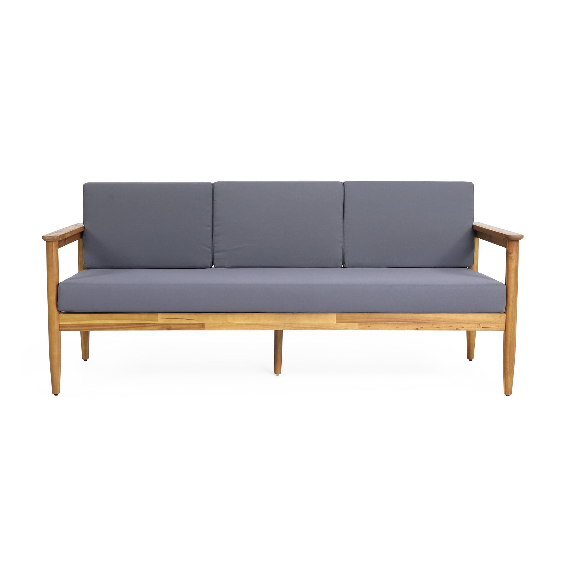 GAVIN 3 SEATER