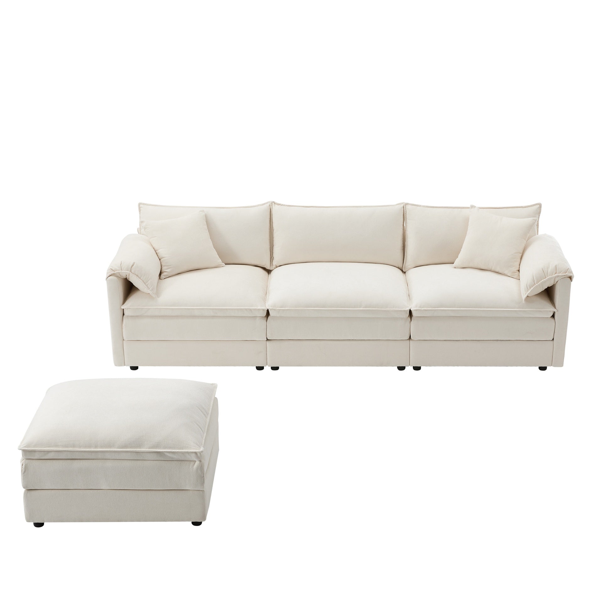 9687 1687W-PACKAGE3