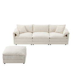 9687 1687W-PACKAGE3