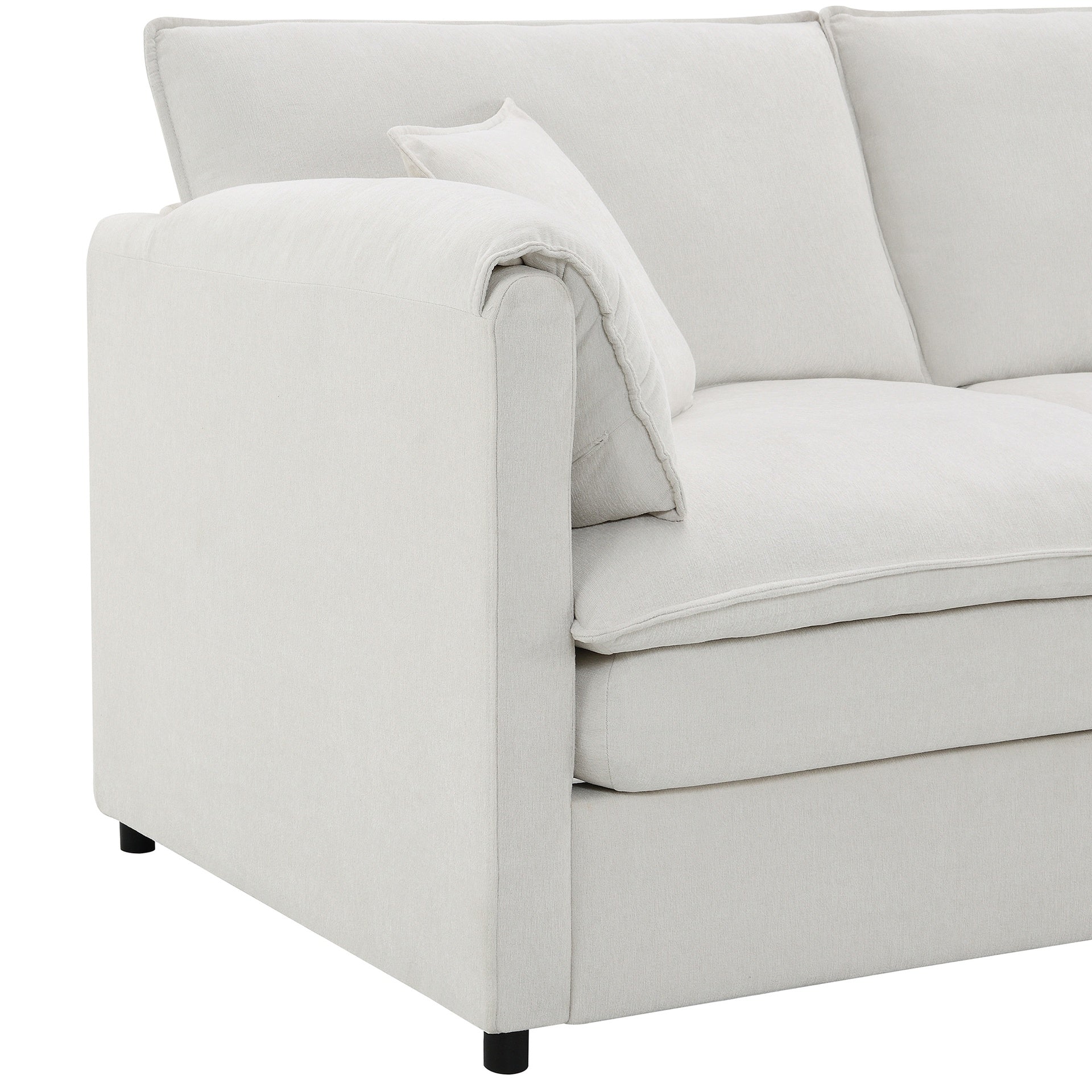 9687 1687W-PACKAGE3