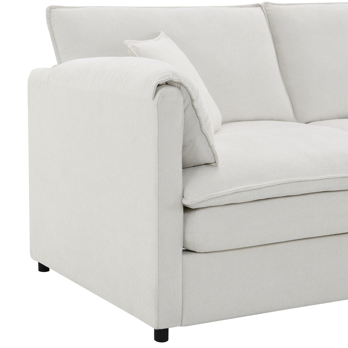 9687 1687W-PACKAGE3
