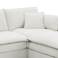 9687 1687W-PACKAGE3
