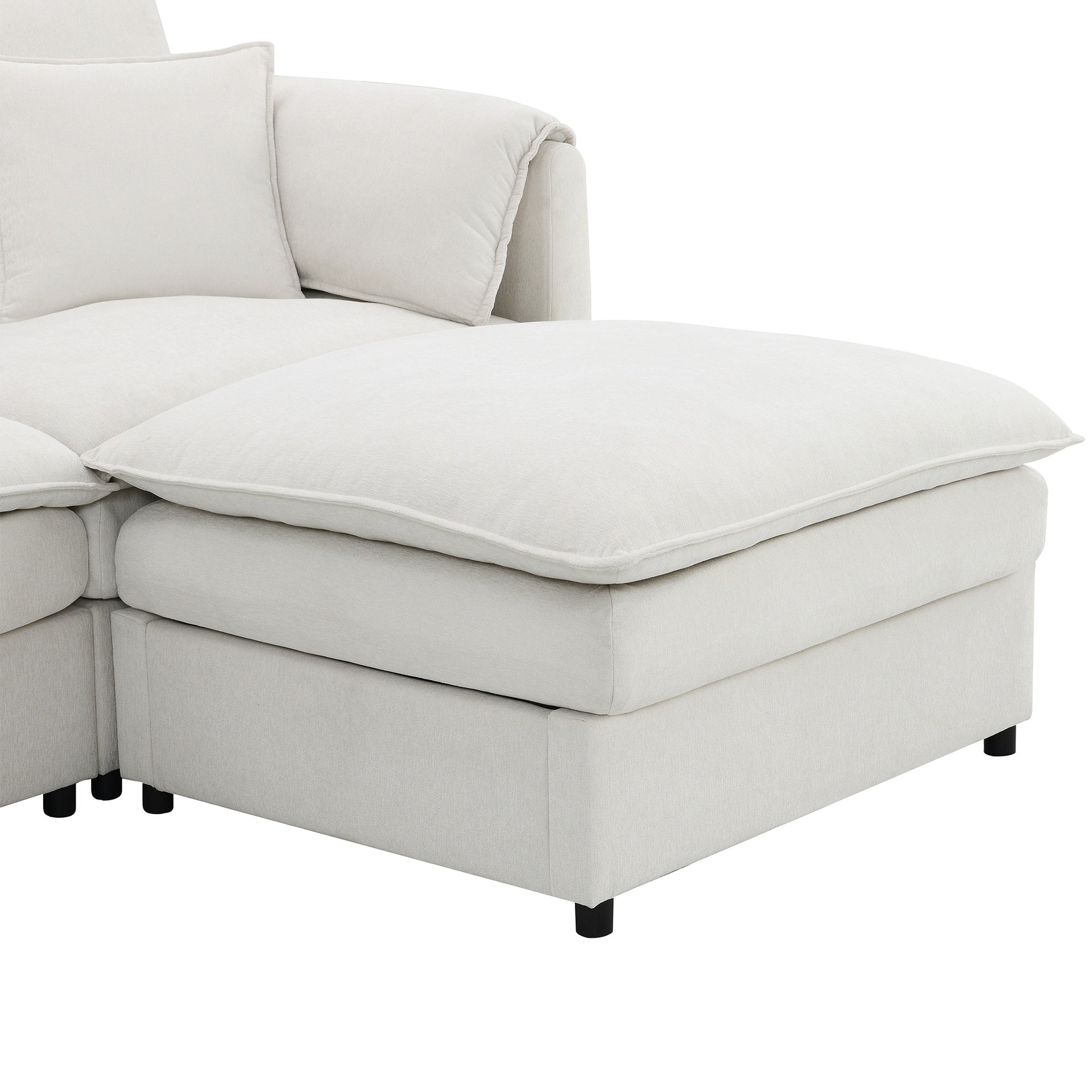 9687 1687W-PACKAGE3