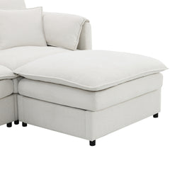 9687 1687W-PACKAGE3
