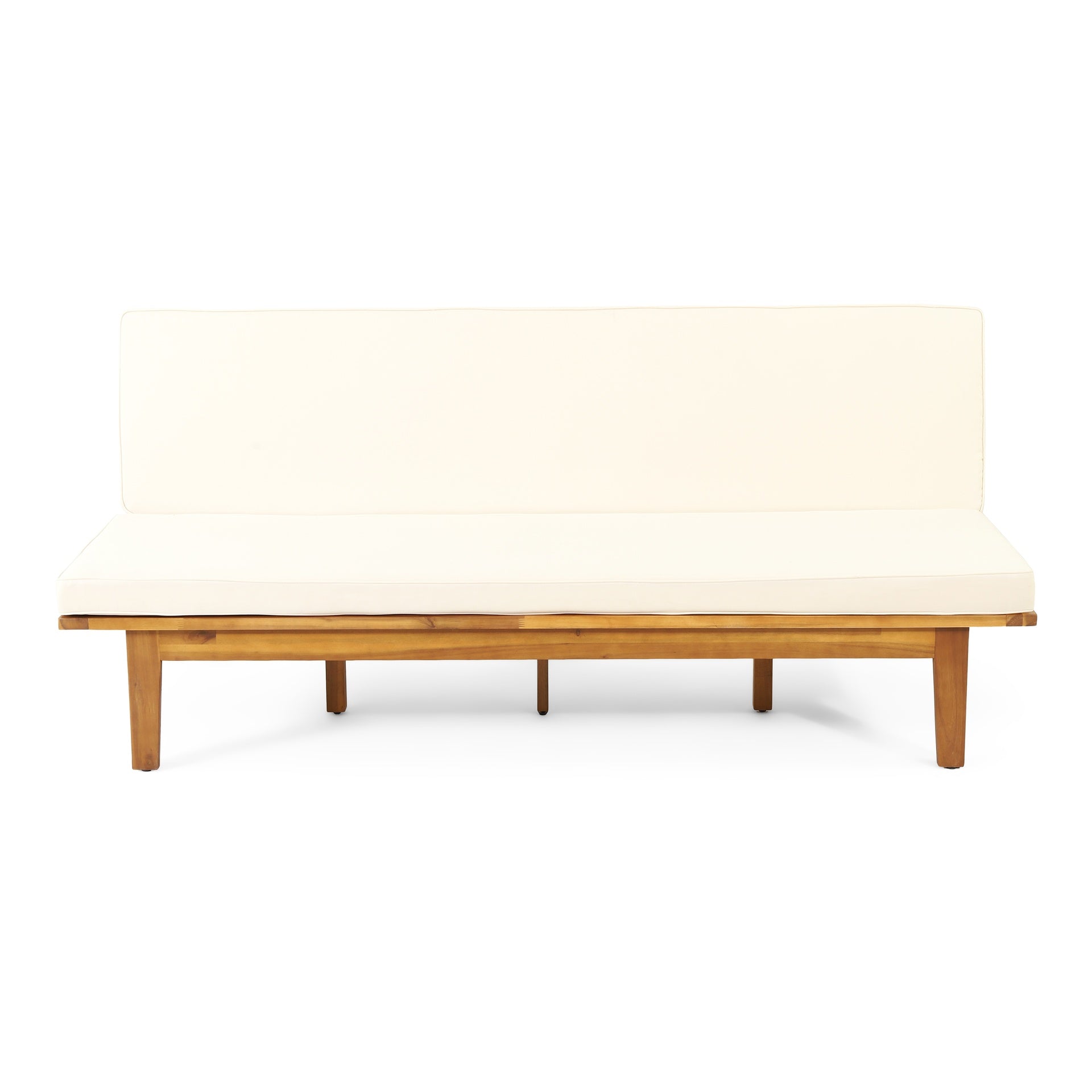 JILL DAYBED