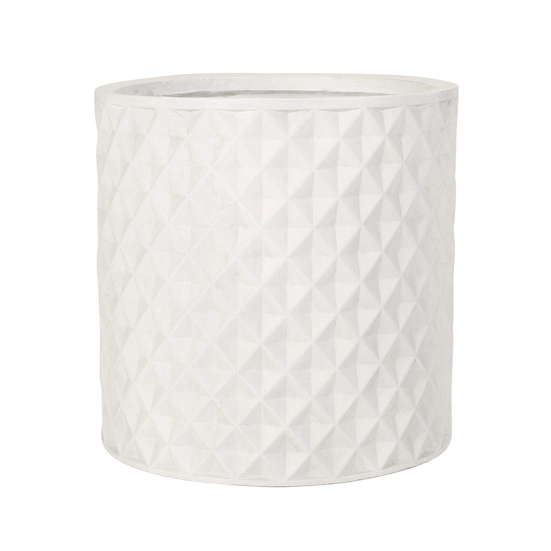 MGO PLANTER