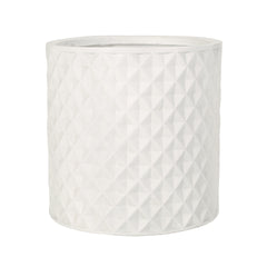 MGO PLANTER