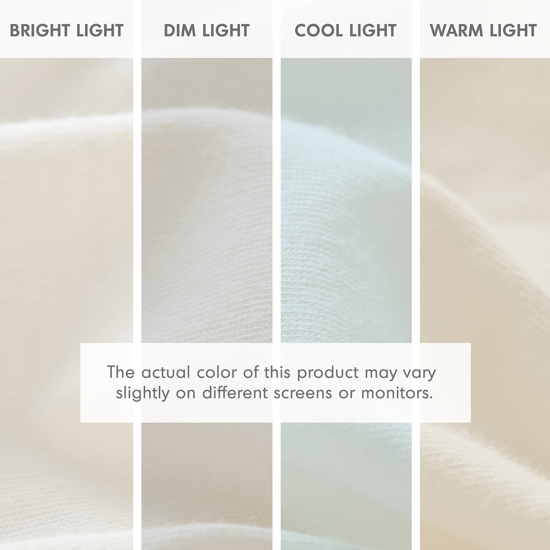 3PCS Twin XL All Season Sheet Set