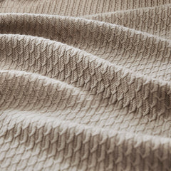 Blanket