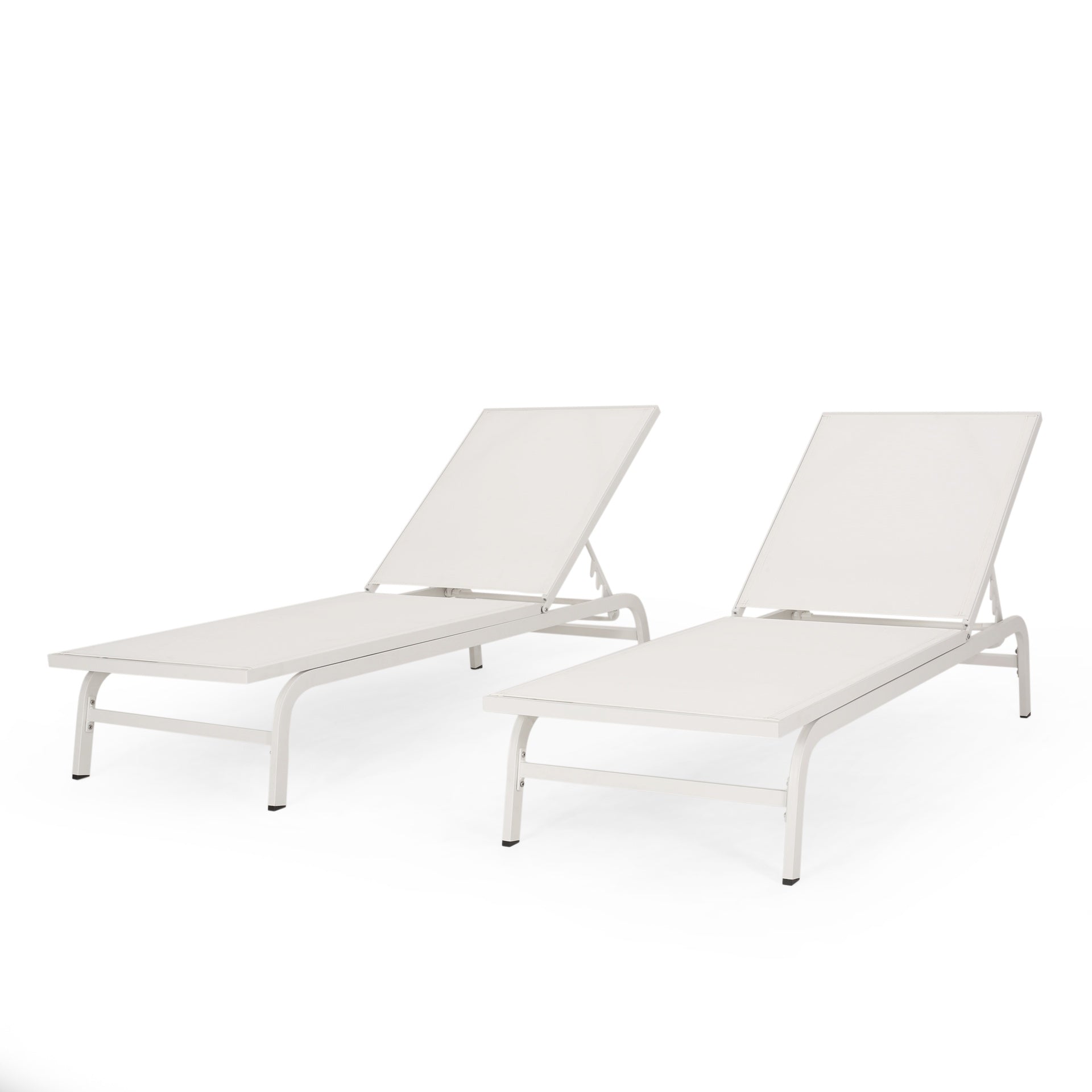 FINN CHAISE LOUNGE