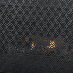 FIRE SCREENS