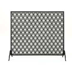 FIRE SCREENS