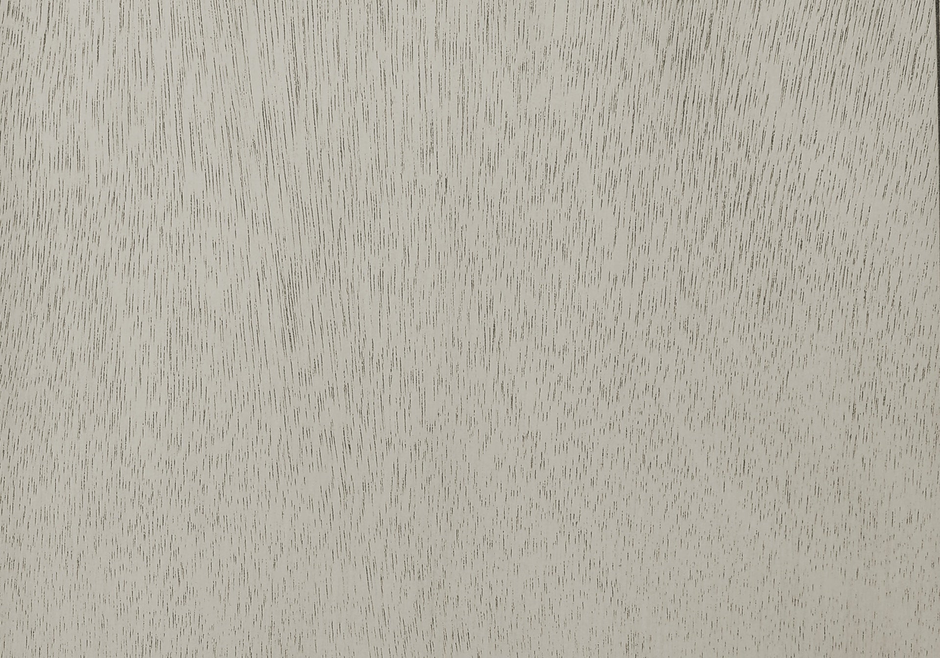 Bench, 41" Rectangular, Kitchen, Dining Room, Entryway, Bedroom, Upholstered, Wood, Grey Solid Wood, Grey Fabric, Transitional