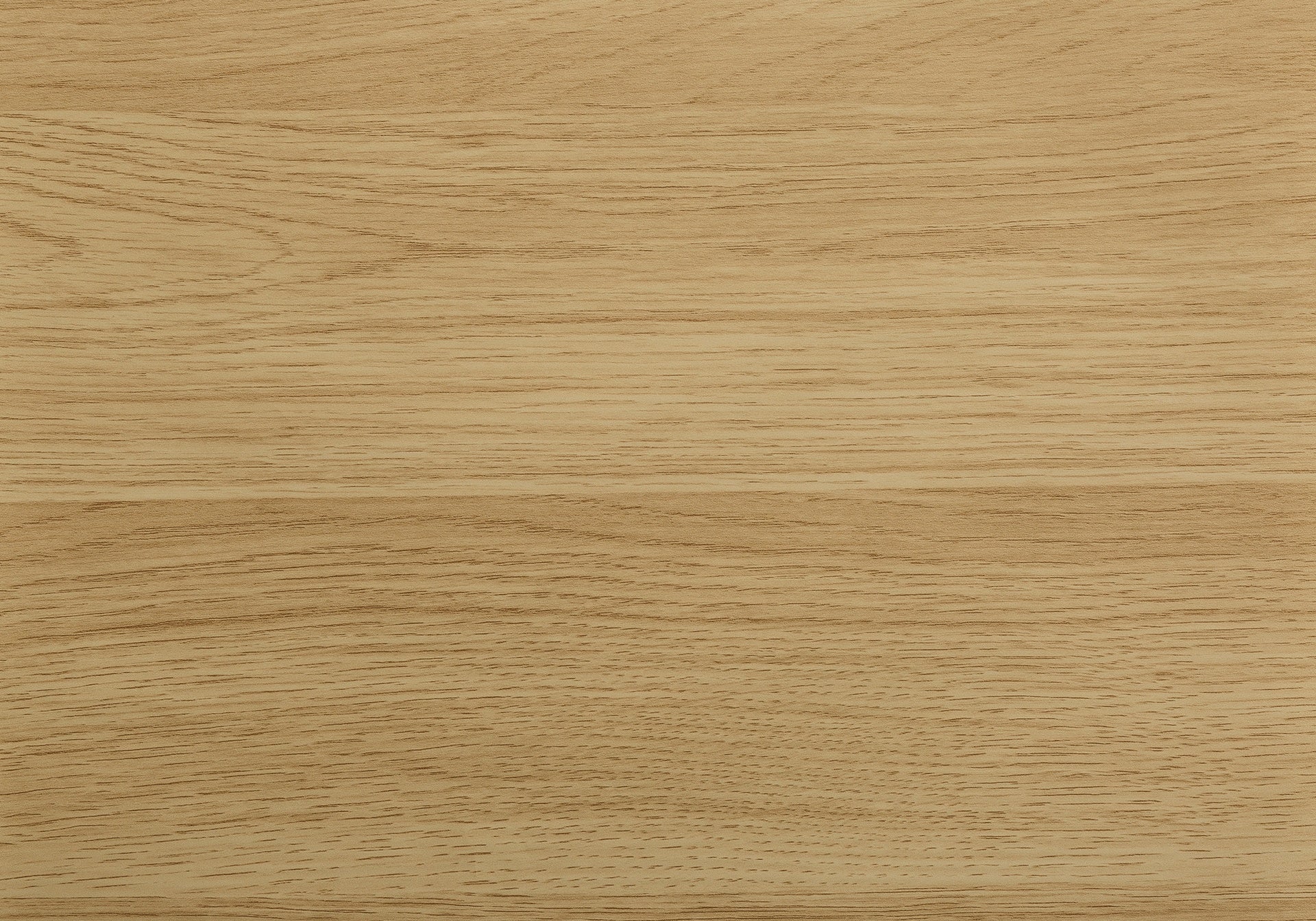 Accent Table, 2 Tier, End, Nightstand, Side Table, Storage Drawer, Bedroom, Living Room, Natural Laminate, Transitional