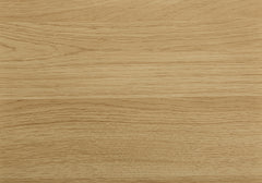 Accent Table, 2 Tier, End, Nightstand, Side Table, Storage Drawer, Bedroom, Living Room, Natural Laminate, Transitional