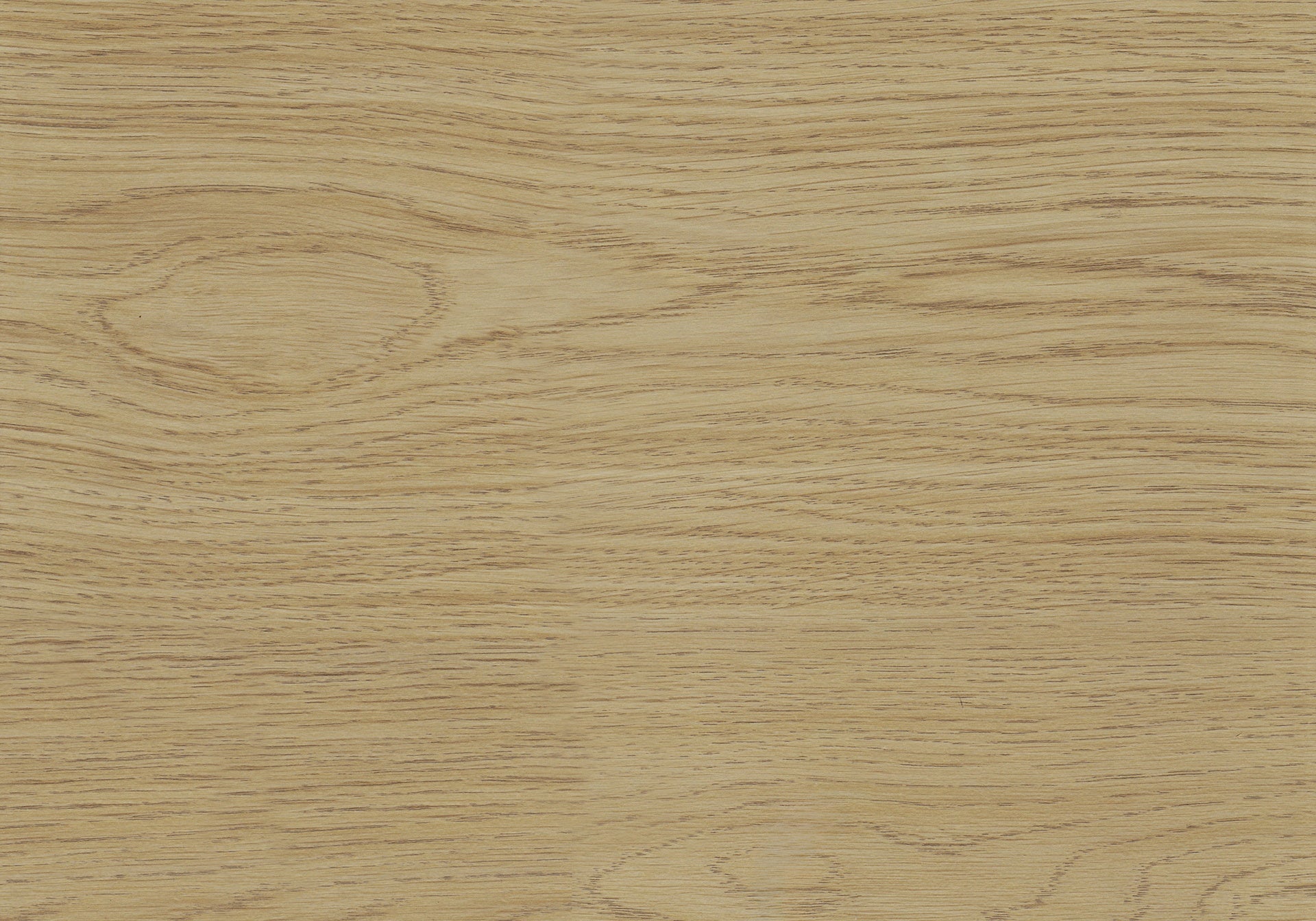 Table Set, 3pcs Set, Coffee, End, Side, Accent, Living Room, Natural Laminate, Mid Century, Modern