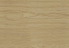 Table Set, 3pcs Set, Coffee, End, Side, Accent, Living Room, Natural Laminate, Mid Century, Modern
