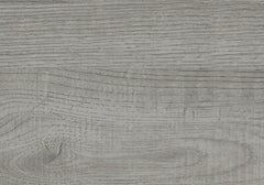 Computer Desk, Home Office, Laptop, Storage Drawers, 48"l, Work, Grey Laminate, Black Metal, Contemporary, Modern