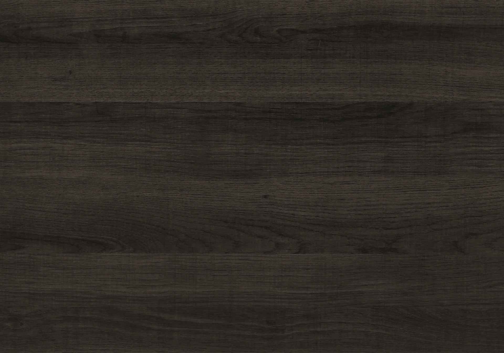 Table Set, 3pcs Set, Coffee, End, Side, Accent, Living Room, Brown Laminate, Transitional