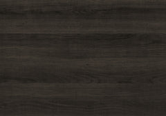 Table Set, 3pcs Set, Coffee, End, Side, Accent, Living Room, Brown Laminate, Transitional
