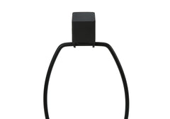 Lighting, 25"h, Table Lamp, Usb Port Included, Black Metal, Beige Shade, Transitional