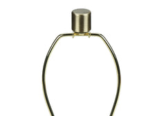 Lighting, 20"h, Table Lamp, Grey Concrete, Ivory / Cream Shade, Contemporary