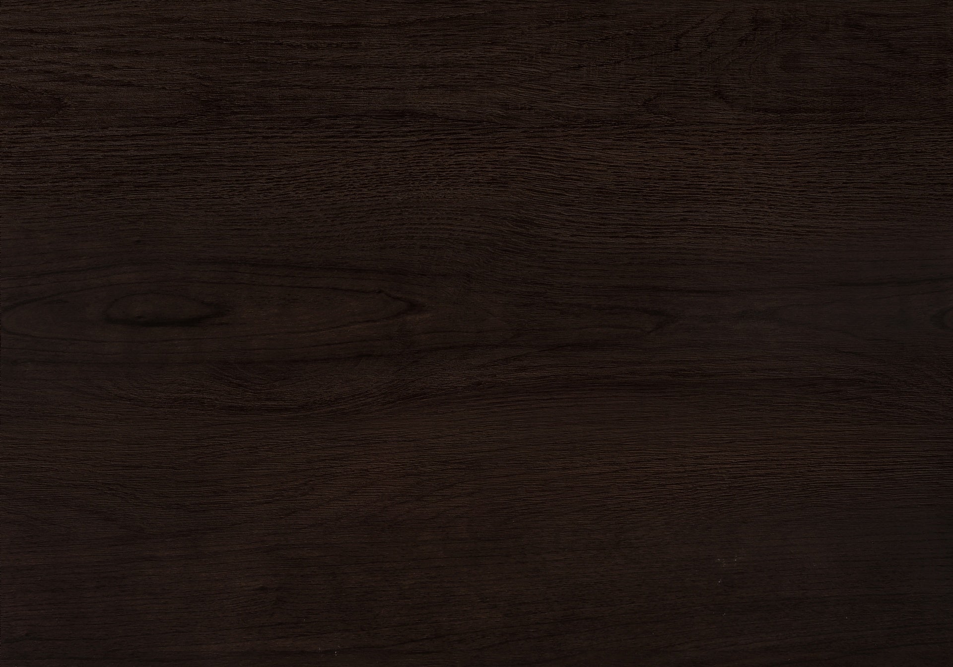 Accent Table, Console, Entryway, Narrow, Corner, Living Room, Bedroom, Brown Laminate, Contemporary, Modern