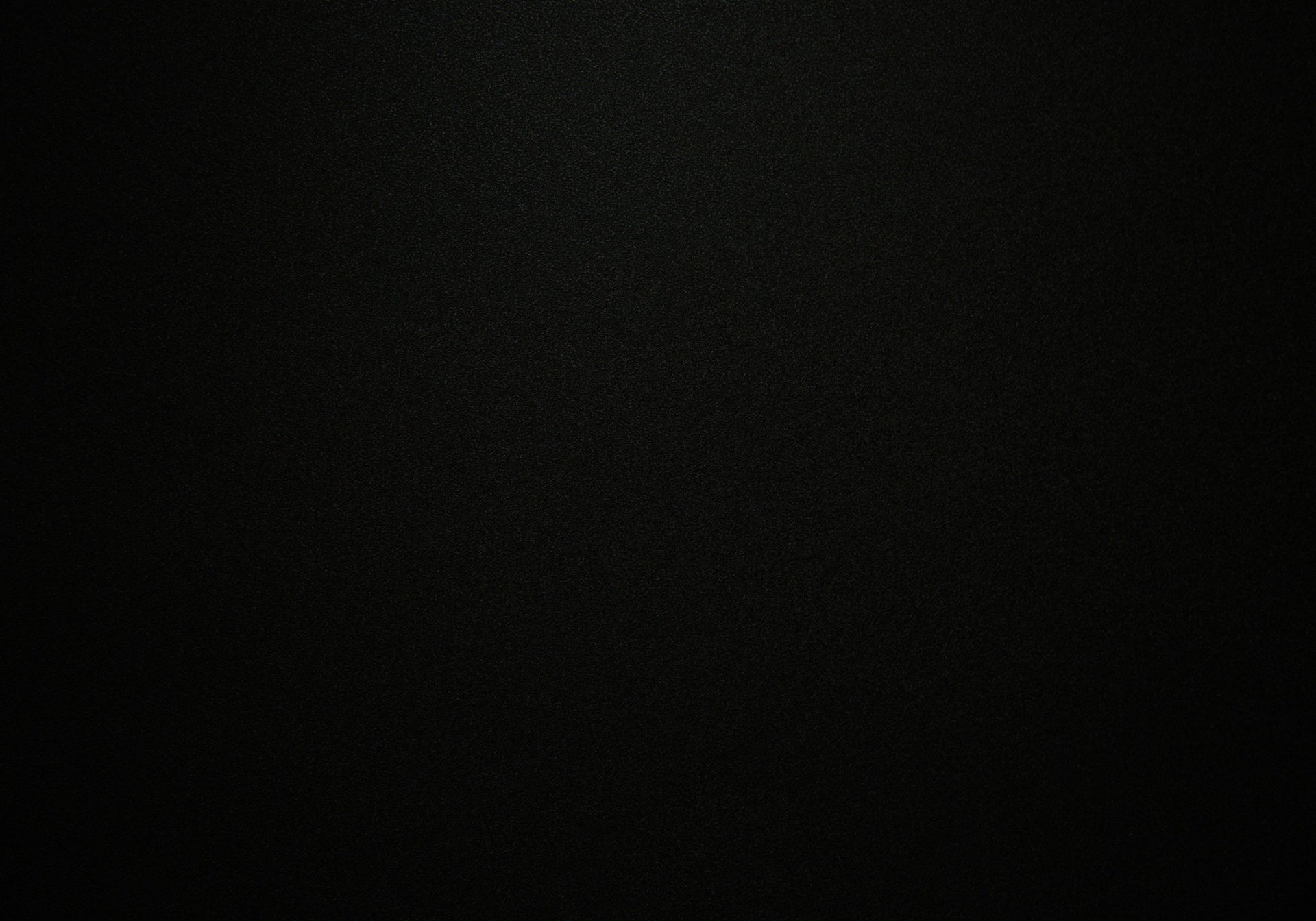 Accent Table, C-shaped, End, Side, Snack, Living Room, Bedroom, Black Laminate, Black Metal, Contemporary, Modern