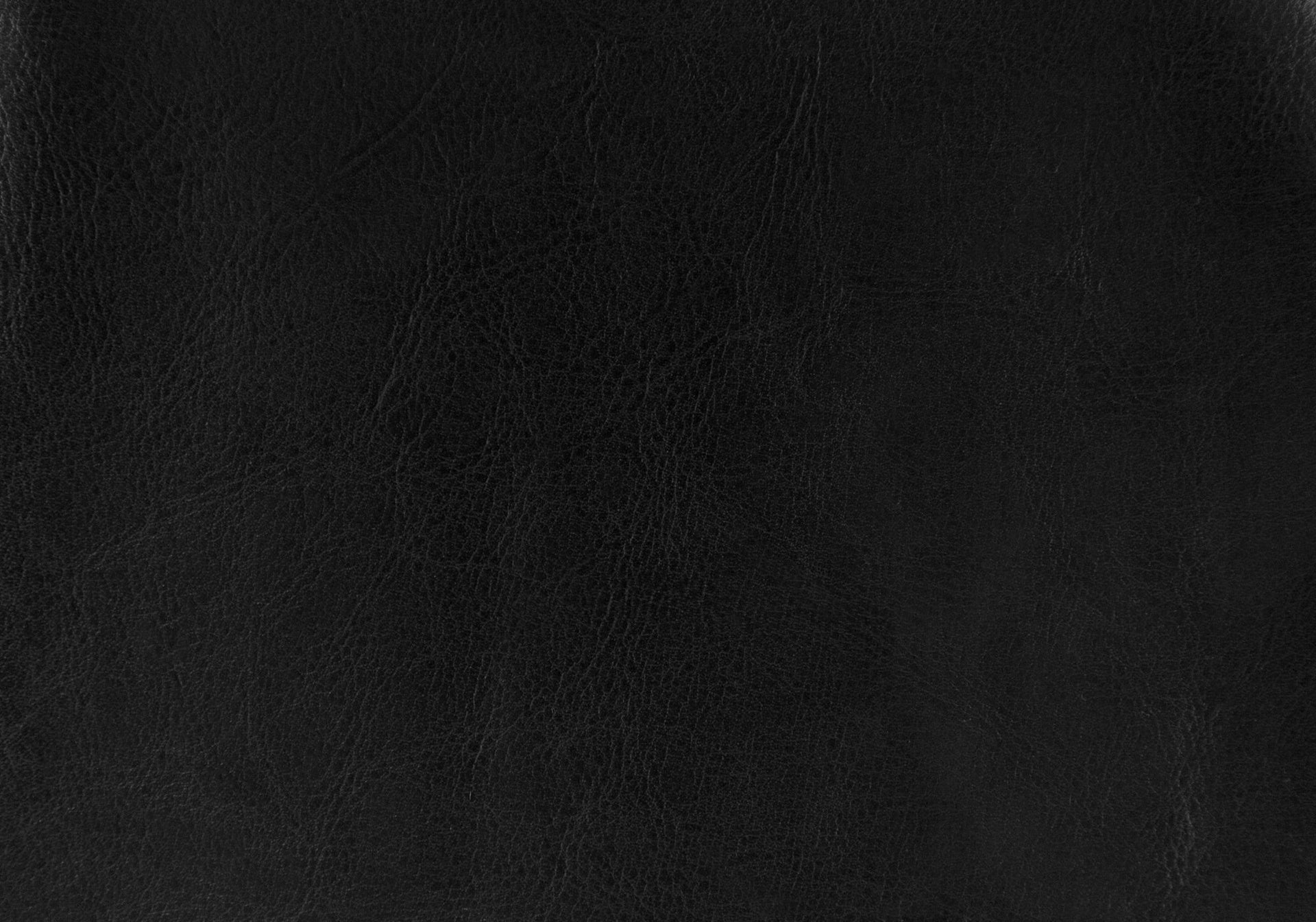 Nightstand, Nightstand, End, Side, Lamp, Storage Drawer, Bedroom, Upholstered, Black Leather Look, Transitional