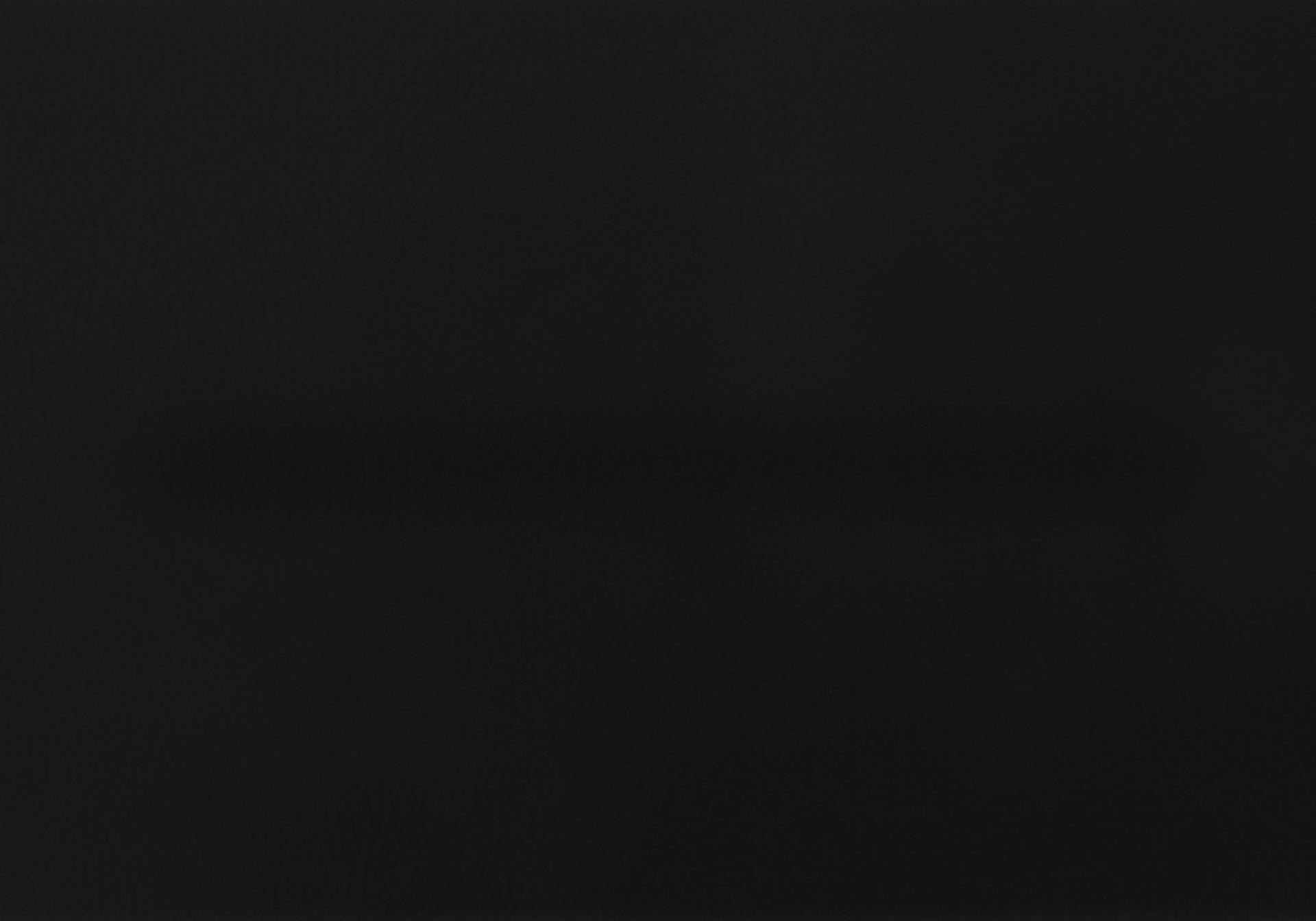 Computer Desk, Home Office, Laptop, 30"l, Work, Black Laminate, Black Metal, Contemporary, Modern