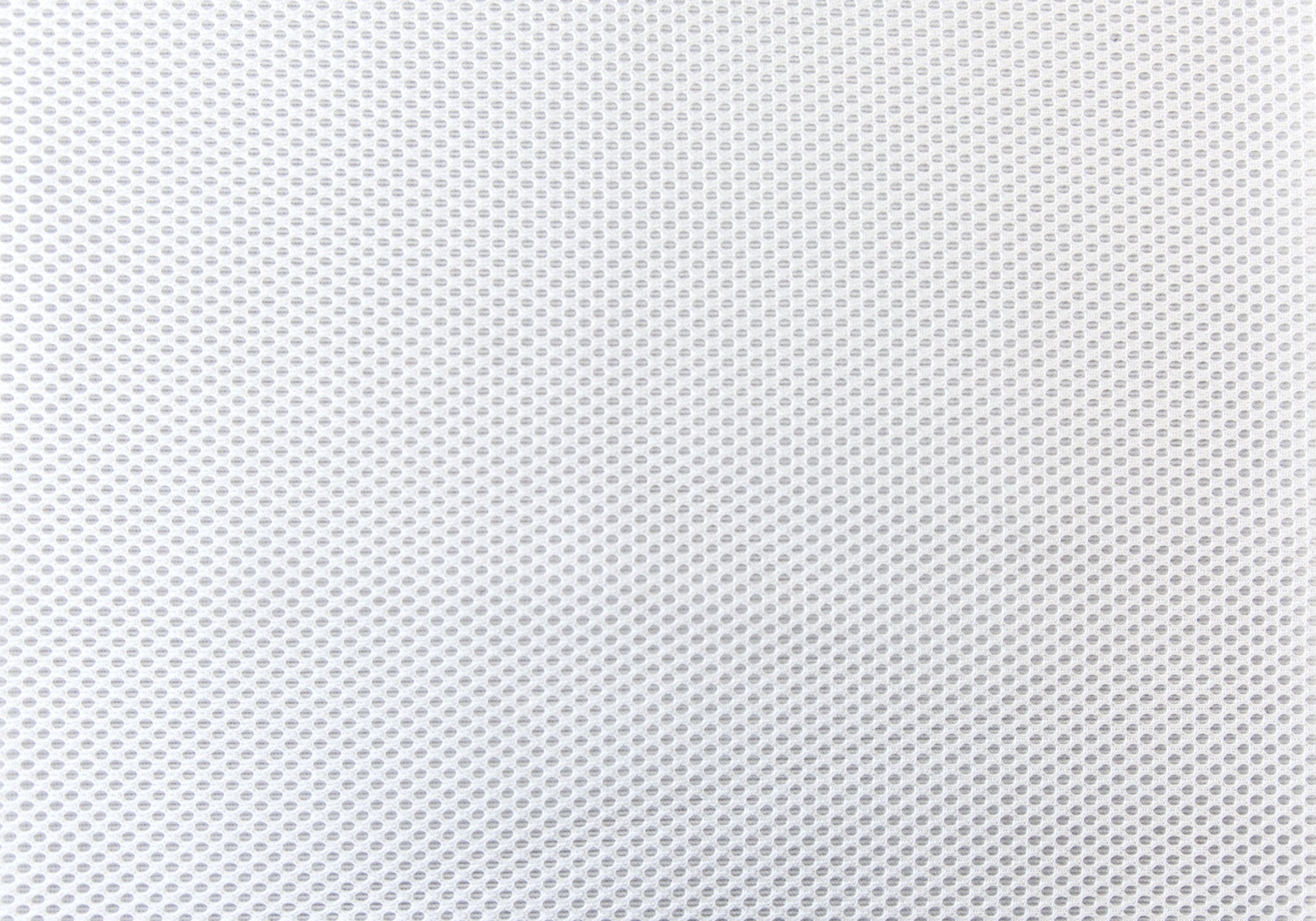 Office Chair, Adjustable Height, Swivel, Ergonomic, Armrests, Computer Desk, Work, Juvenile, White Mesh, Black Metal, Contemporary, Modern