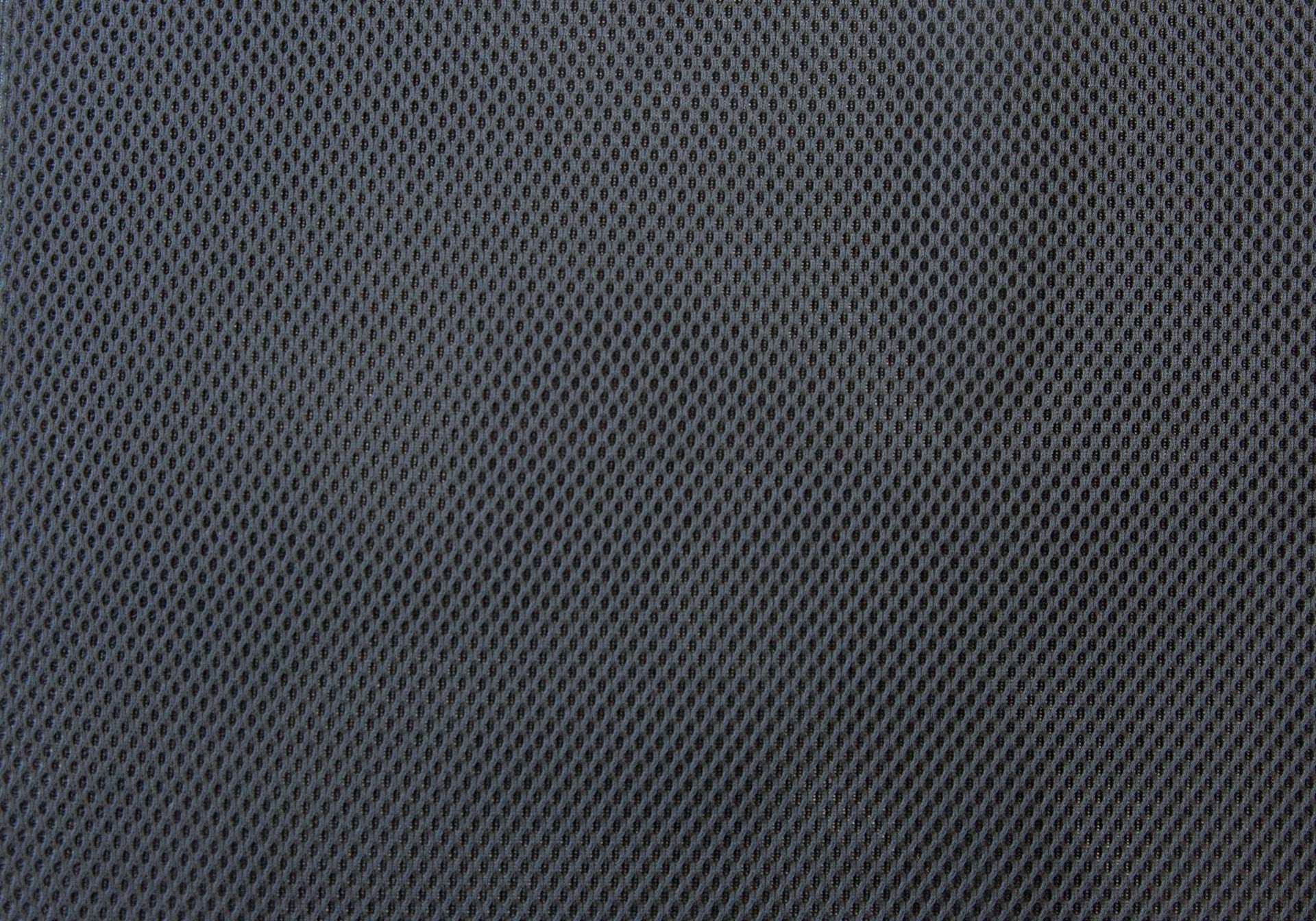 Office Chair, Adjustable Height, Swivel, Ergonomic, Armrests, Computer Desk, Work, Juvenile, Grey Mesh, Black Metal, Contemporary, Modern